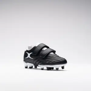 Rugby-Schuhe für Kinder Gilbert Sidestep Icon MSX image-1