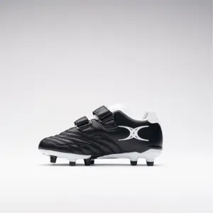 Rugby-Schuhe für Kinder Gilbert Sidestep Icon MSX image-2