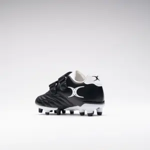 Rugby-Schuhe für Kinder Gilbert Sidestep Icon MSX image-3