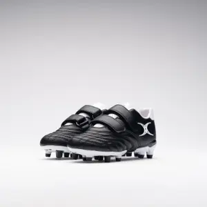 Rugby-Schuhe für Kinder Gilbert Sidestep Icon MSX image-6