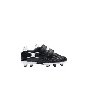 Rugby shoes Gilbert Sidestep Icon MSX image-0