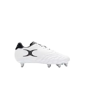 Rugby shoes Gilbert Sidestep Icon 8S image-0