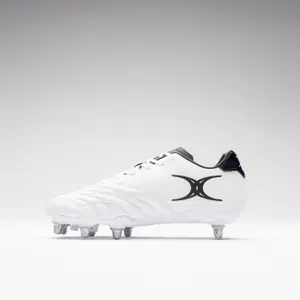 Rugby shoes Gilbert Sidestep Icon 8S image-1