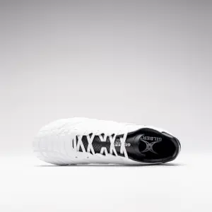 Rugby shoes Gilbert Sidestep Icon 8S image-2