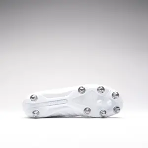 Rugby shoes Gilbert Sidestep Icon 8S image-4