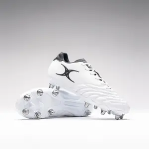 Rugby shoes Gilbert Sidestep Icon 8S image-3