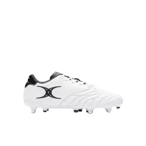Chaussures de rugby Gilbert Sidestep Icon 6S
