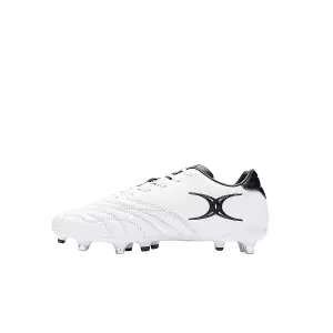 Chaussures de rugby Gilbert Sidestep Icon 6S image-1