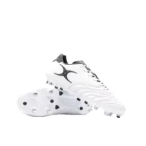 Chaussures de rugby Gilbert Sidestep Icon 6S image-2