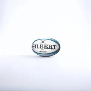 product-sibling