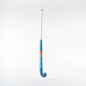 Hockeyklubba Gilbert GX2000 Dynabow Stk image-3