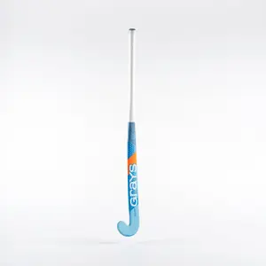 Hockeyklubba Gilbert GX2000 Dynabow Stk image-2