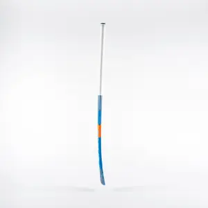 Hockeyklubba Gilbert GX2000 Dynabow Stk image-4