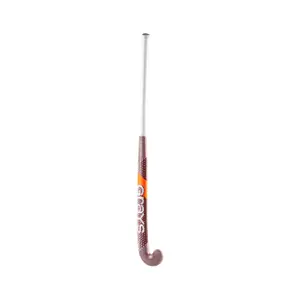Field hockey stick Gilbert GX2000 Dynabow Stk image-0