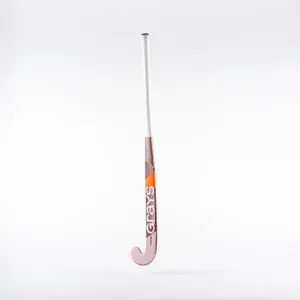 Field hockey stick Gilbert GX2000 Dynabow Stk image-1