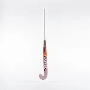 Field hockey stick Gilbert GX2000 Dynabow Stk image-2