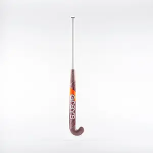 Field hockey stick Gilbert GX2000 Dynabow Stk image-3