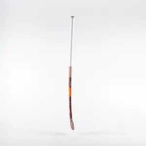 Field hockey stick Gilbert GX2000 Dynabow Stk image-4