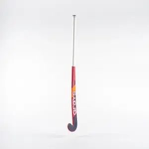 Field hockey stick Gilbert GX1000 Ultrabow Stk image-3