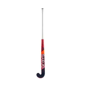 Field hockey stick Gilbert GX1000 Ultrabow Stk image-1