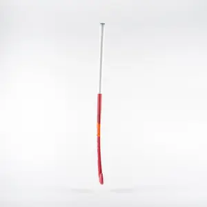 Field hockey stick Gilbert GX1000 Ultrabow Stk image-2