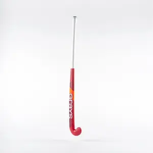 Field hockey stick Gilbert GX1000 Ultrabow Stk image-4