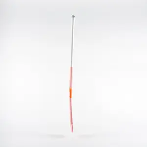 Children's field hockey stick Gilbert GX1000 Ultrabow Stk image-2