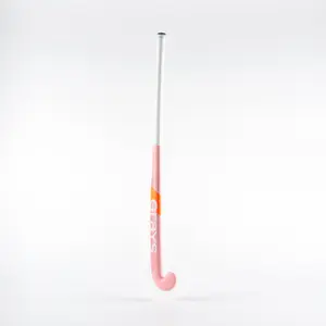 Children's field hockey stick Gilbert GX1000 Ultrabow Stk image-3