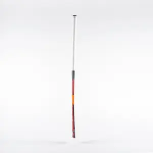Children's field hockey stick Gilbert Aftershock Ultrabow Stk image-2