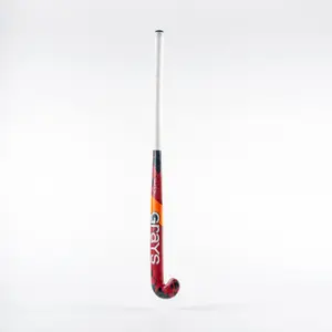 Field hockey stick Gilbert Aftershock Ultrabow Stk image-4