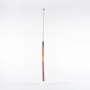 Field hockey stick Gilbert Aftershock Ultrabow Stk image-2