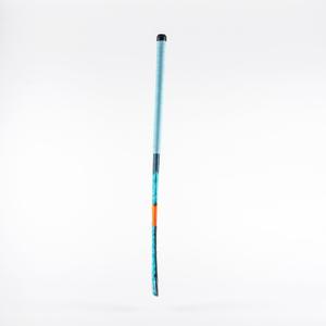 Children's field hockey stick Gilbert Aftershock Ultrabow Stk image-2