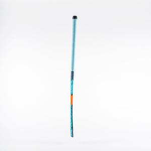 Field hockey stick Gilbert Aftershock Ultrabow Stk image-2