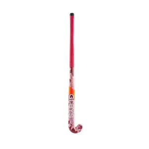 Palo de hockey Gilbert Aftershock Ultrabow Stk image-0