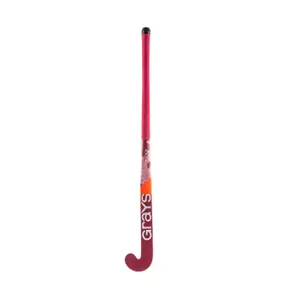 Palo de hockey Gilbert Aftershock Ultrabow Stk image-1