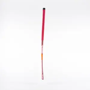 Children's field hockey stick Gilbert Aftershock Ultrabow Stk image-2