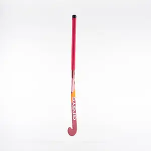 Palo de hockey Gilbert Aftershock Ultrabow Stk image-2