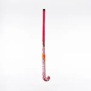 Palo de hockey Gilbert Aftershock Ultrabow Stk image-3