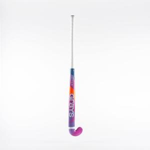 Bastone da hockey per bambini Gilbert Riptide Ultrabow