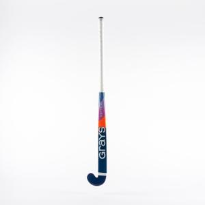 Bastone da hockey per bambini Gilbert Riptide Ultrabow image-1