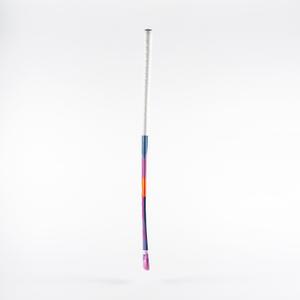 Bastone da hockey per bambini Gilbert Riptide Ultrabow image-2