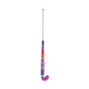 Field hockey stick Gilbert Riptide Ultrabow image-0