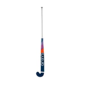 Field hockey stick Gilbert Riptide Ultrabow image-1