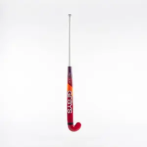 Bâton de hockey enfant Gilbert Riptide Ultrabow image-0