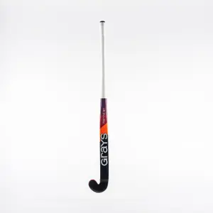 Bâton de hockey enfant Gilbert Riptide Ultrabow image-1