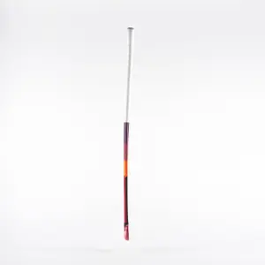Bâton de hockey enfant Gilbert Riptide Ultrabow image-2