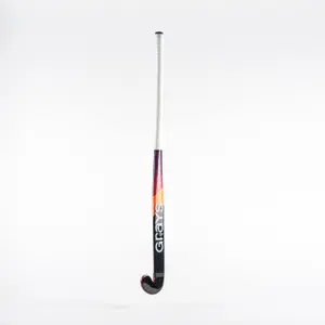 Bâton de hockey enfant Gilbert Riptide Ultrabow image-3