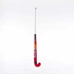 Bâton de hockey enfant Gilbert Riptide Ultrabow image-4