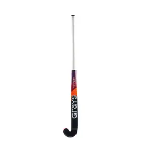 Field hockey stick Gilbert Riptide Ultrabow image-1