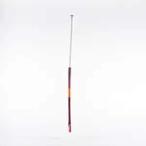 Field hockey stick Gilbert Riptide Ultrabow image-2